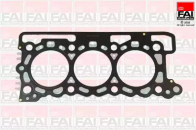 FAI AUTOPARTS hg1616d -  Прокладка, головка цилиндра